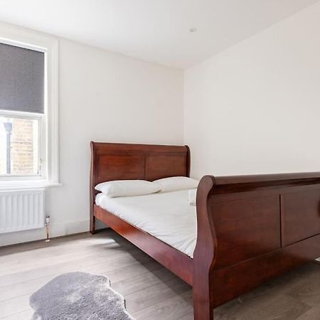 Streatham Apartment London Luaran gambar